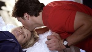 Smallville Epizóda 9