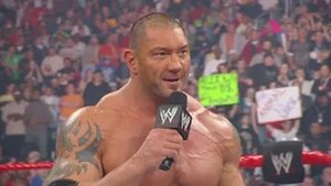 Raw Epizóda 15
