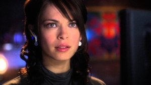 Smallville Epizóda 12