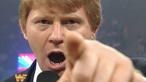 Raw Epizóda 28