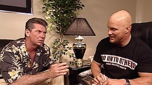 Raw Epizóda 25
