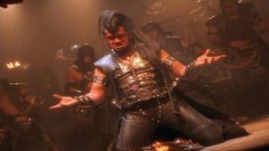 Xena Epizóda 10