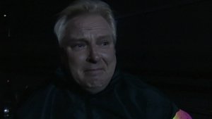 Raw Epizóda 42