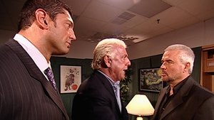 Raw Epizóda 44