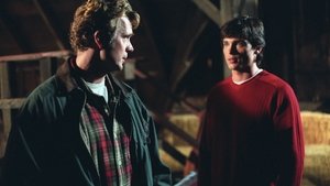 Smallville Epizóda 7