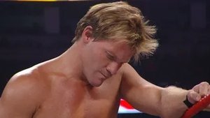 Raw Epizóda 41