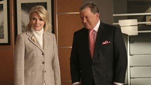 Boston Legal Epizóda 12