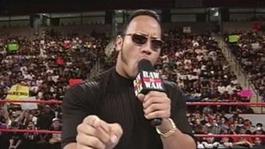 Raw Epizóda 36