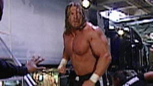 Raw Epizóda 16