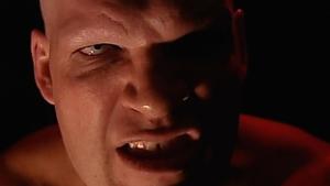 Raw Epizóda 16
