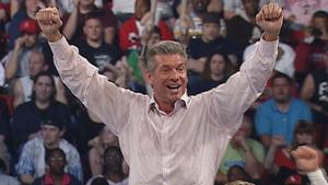 Raw Epizóda 10