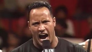 Raw Epizóda 43