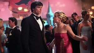 Smallville Epizóda 21