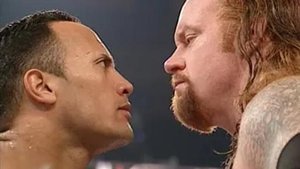 Raw Epizóda 52