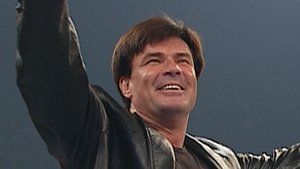 Raw Epizóda 36