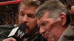 Raw Epizóda 51