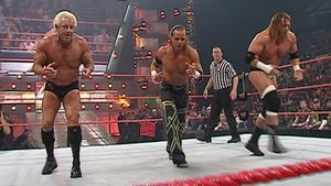Raw Epizóda 48