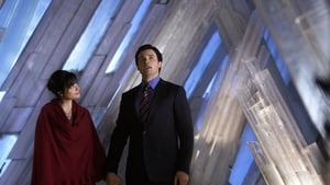 Smallville Epizóda 20