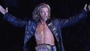 Raw Epizóda 30
