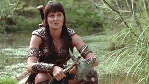 Xena Epizóda 20