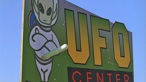 Roswell Epizóda 7