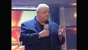 Raw Epizóda 24