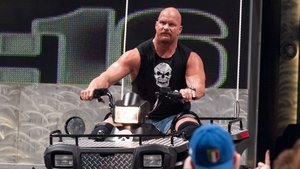 Raw Epizóda 11