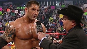Raw Epizóda 15
