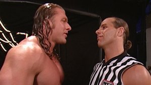 Raw Epizóda 48
