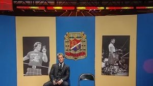 Raw Epizóda 9
