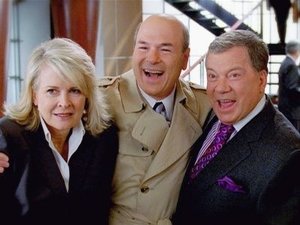 Boston Legal Epizóda 24