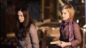 Smallville Epizóda 14