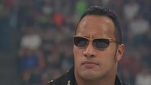 Raw Epizóda 26