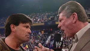 Raw Epizóda 2