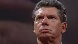Raw Epizóda 24