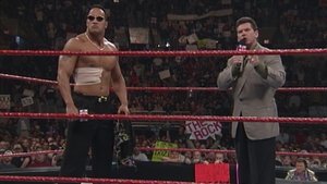 Raw Epizóda 42