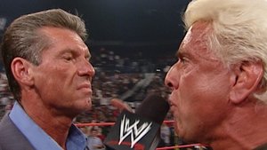 Raw Epizóda 23