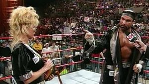 Raw Epizóda 48