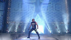 Raw Epizóda 31