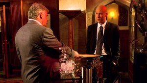 Smallville Epizóda 6