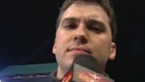 Raw Epizóda 13