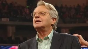 Raw Epizóda 7