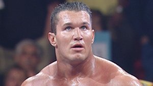 Raw Epizóda 36