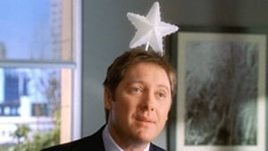 Boston Legal Epizóda 9