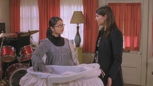 Ženy z rodu Gilmorovcov Budeš mojou Lorelai Gilmorovou?