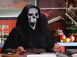 Boston Legal Epizóda 7