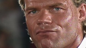 Raw Epizóda 29