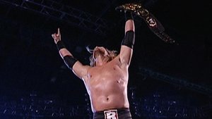 Raw Epizóda 51