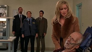Roswell Epizóda 13