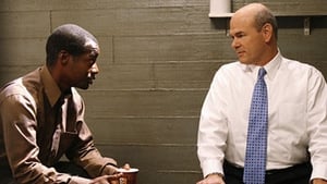 Boston Legal Epizóda 4